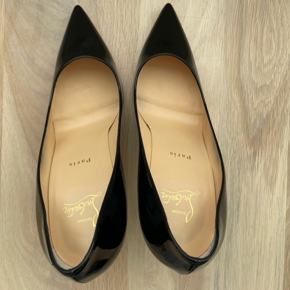 So Kate Size size 41 100mm - Picture 15 of 16